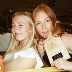 Jonesy - @tegan.jonessss - Instagram