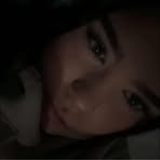 Teagan Jones - Facebook