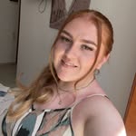 @tegan___jones - Instagram