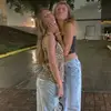 Tegan 🤍 - @tegan_jones1 - TikTok