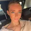 Tegan 👸🏼 - @teganjones675 - TikTok