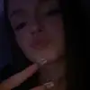 tegan 🫶🏻 - @teganjoness_ - TikTok
