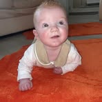 Tegan Jones - Facebook