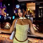 tegan jones - @tegan.jones.0 - Instagram