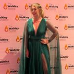 Tegan Jones - @tegan_writes - Instagram