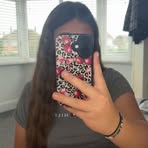 Tegan Jones - Facebook