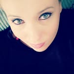 Tegan Jones - @teapotrevolver - Instagram