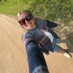 Tegan Jones - @tegan_jonesyyy - Instagram