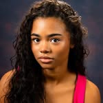 Tegan Jones - @teganjonesdance - Instagram