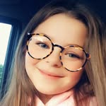 Tegan Jones - @xoxteganxox08 - Instagram