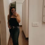 Tegan Jones - Facebook