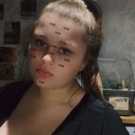 Tegan Jones - @tegan.jones - Instagram