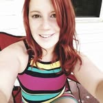 Tegan Jones - @tegan.jones.2005 - Instagram