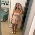 tegan jones - @tegjones_ - Instagram