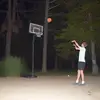 Tegan Jones - @tegan.jones05 - TikTok