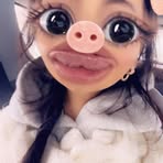 Tegan Jones - Facebook