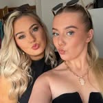 Tegan Jones - @teganjones12 - Instagram