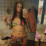 Tegan Jones - @tegan.jones2005 - Instagram