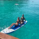Tegan Jones - @teganjones64 - Instagram