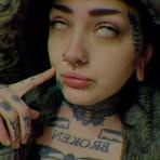 Tegan Jones - Facebook