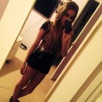 Tegan Jones - @tegan__jones - Instagram