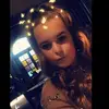 tegan jones - @tegan.jonesss - TikTok