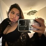 Tegan Jones - @teganjss - Instagram