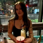 Tegan Jones - @tegan.jones05 - Instagram
