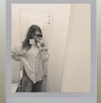 Tegan Jones - Facebook