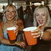 Tegan Jones - @tegan.jonessss - TikTok