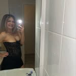 TEGAN JONES - @teganjones_xo - Instagram