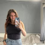 Tegan Jones - @teganjones_._ - Instagram