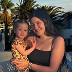 Tegan Jones - Facebook