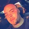 Tegan_Jones_ - @tegan_jones_ - TikTok