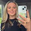 Tegan Jones🤩 - @teganjones2 - TikTok