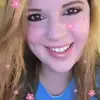 Tegan Jones - @tegan.jones40 - TikTok