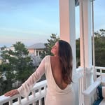 Tegan Jones NewKirk - @tegan_1808 - Instagram