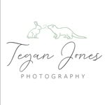 Tegan Jones Photography - @teganjonesphotography - Instagram