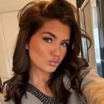 TEGAN JONES X - @__teganjones - Instagram