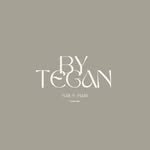 𝑇𝑒𝑔𝑎𝑛 𝐿𝑎𝑢𝑟𝑒𝑛 𝐽𝑜𝑛𝑒𝑠 - @bytegan__ - Instagram