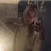 Tegan👸🏼 - @teganjones_0 - TikTok