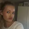 𝓣𝓮𝓰𝓪𝓷 - @teganjones_xo - TikTok