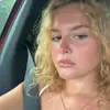 tegan - @tteganjones - TikTok