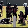 teganjones73 - @teganjones73 - TikTok