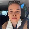 tegan.jones88 - @tegan.jones88 - TikTok