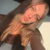 teganjones_1 - @teganjones_1 - TikTok