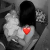 Teganjones - @teganjones557 - TikTok