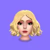 joycetegan22 - @joycetegan22 - TikTok
