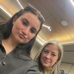 Teagan Joyce - Facebook