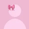 teagan joyce 💝 - @user160472481 - TikTok